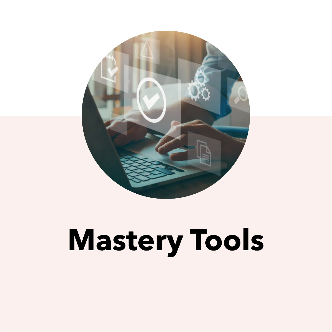 Mastery tools to help loan officers succeed | Smart Mortgage Training